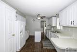 12261 Renee Ave - Photo 8