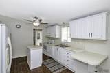 12261 Renee Ave - Photo 9