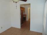 1403 Las Lomas St - Photo 10