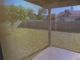 1403 Las Lomas St - Photo 11