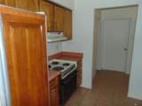 1403 Las Lomas St - Photo 3