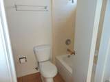 1403 Las Lomas St - Photo 5