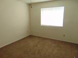 1403 Las Lomas St - Photo 6