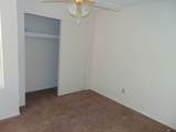 1403 Las Lomas St - Photo 7