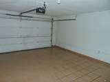 1403 Las Lomas St - Photo 8