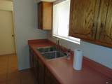 1403 Las Lomas St - Photo 9