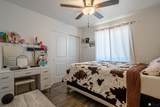 3876 Santa Palmira St - Photo 10