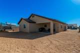 3876 Santa Palmira St - Photo 13