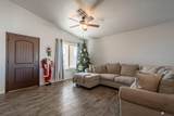 3876 Santa Palmira St - Photo 3