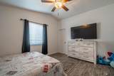 3876 Santa Palmira St - Photo 6
