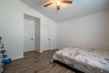 3876 Santa Palmira St - Photo 7