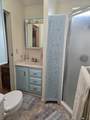 11193 Maria Rosa Dr - Photo 15