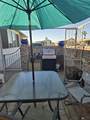 11193 Maria Rosa Dr - Photo 19