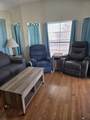 11193 Maria Rosa Dr - Photo 4