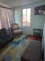11193 Maria Rosa Dr - Photo 5