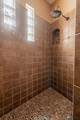3400 Ave 7 E - Photo 13