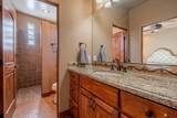 3400 Ave 7 E - Photo 14