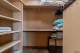 3400 Ave 7 E - Photo 15
