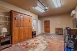 3400 Ave 7 E - Photo 17