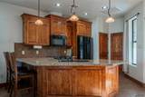 3400 Ave 7 E - Photo 6