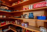 3400 Ave 7 E - Photo 8