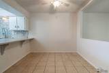 2240 Elks Ln - Photo 13