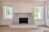2240 Elks Ln - Photo 15