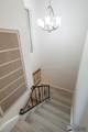 2240 Elks Ln - Photo 19