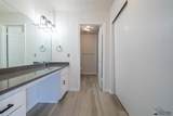 2240 Elks Ln - Photo 22
