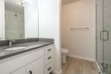 2240 Elks Ln - Photo 23