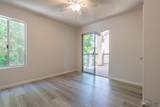 2240 Elks Ln - Photo 26