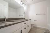 2240 Elks Ln - Photo 27