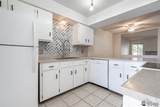 2240 Elks Ln - Photo 8