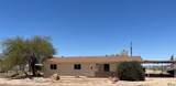 40224 Texas Ave - Photo 1
