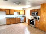 40224 Texas Ave - Photo 10