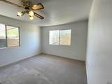 40224 Texas Ave - Photo 11