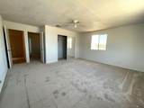 40224 Texas Ave - Photo 12