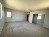 40224 Texas Ave - Photo 13