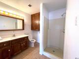 40224 Texas Ave - Photo 14