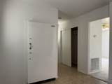 40224 Texas Ave - Photo 15