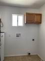 40224 Texas Ave - Photo 16