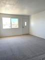 40224 Texas Ave - Photo 3