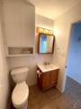 40224 Texas Ave - Photo 4
