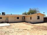 40224 Texas Ave - Photo 5