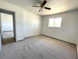 40224 Texas Ave - Photo 6
