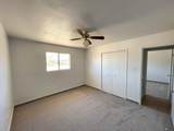 40224 Texas Ave - Photo 7
