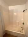 40224 Texas Ave - Photo 8