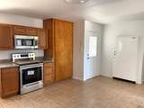 40224 Texas Ave - Photo 9