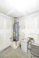 11374 25 PL - Photo 29