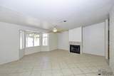 11374 25 PL - Photo 6